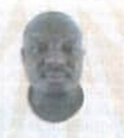 passport